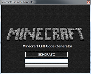 minecraft keygen no download