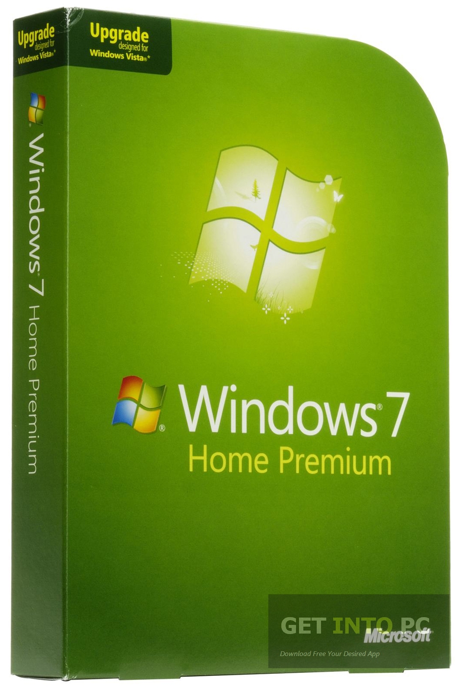 windows 7 home basic 64 bit iso trke download