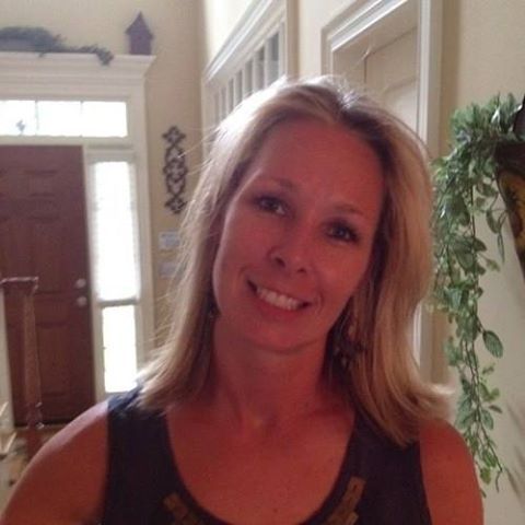 totally free 50+ dating sites