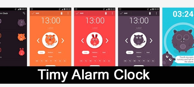 reset hosts скачать бесплатно