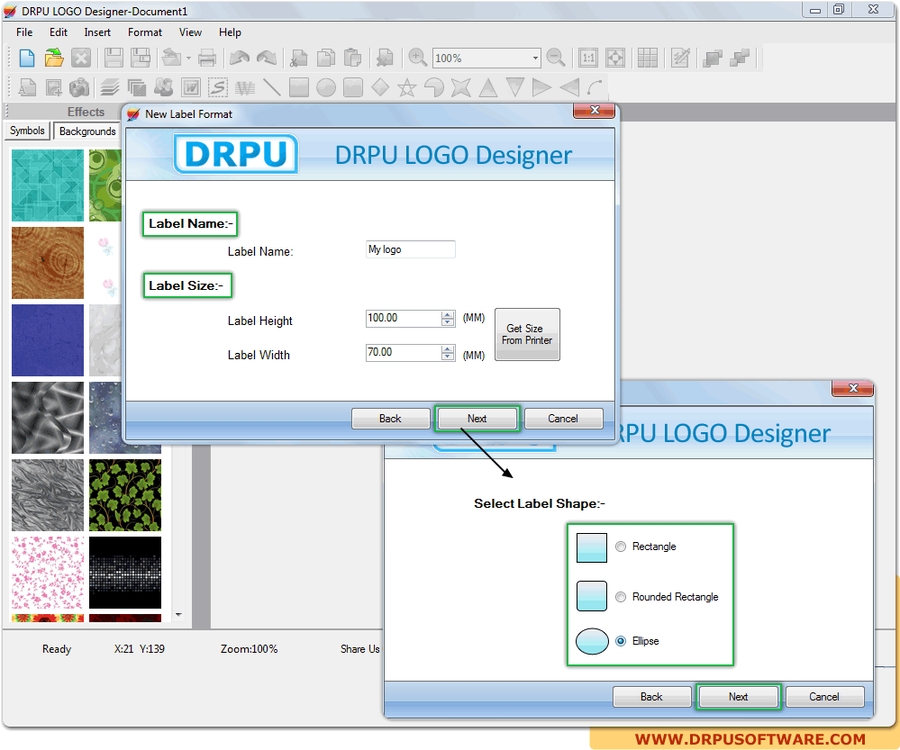 drpu id card design software 8201 crack