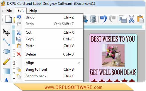 drpu id card design software 8201 crack