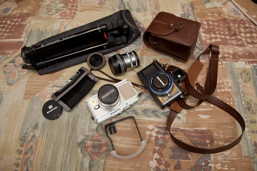 olympus vn-2100pc driver windows 7 32 bit