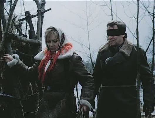 сериал 1944 описание серий