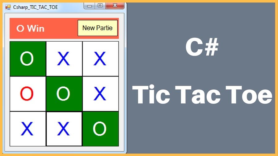 tic tac toe game in android studio source code